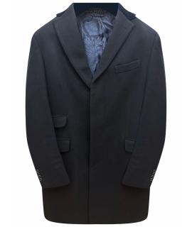 ETRO Пальто