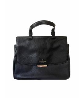 KATE SPADE Сумка через плечо