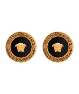 VERSACE Серьги