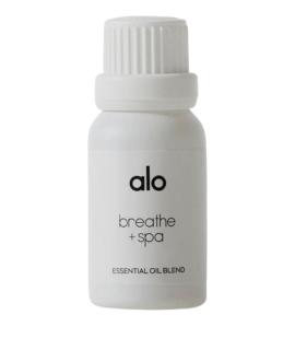 ALO YOGA Для душа и ванны