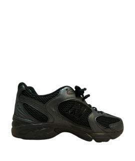 NEW BALANCE Низкие кроссовки / кеды