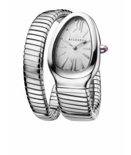 BVLGARI Часы