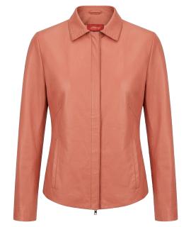 BRIONI Жакет/пиджак