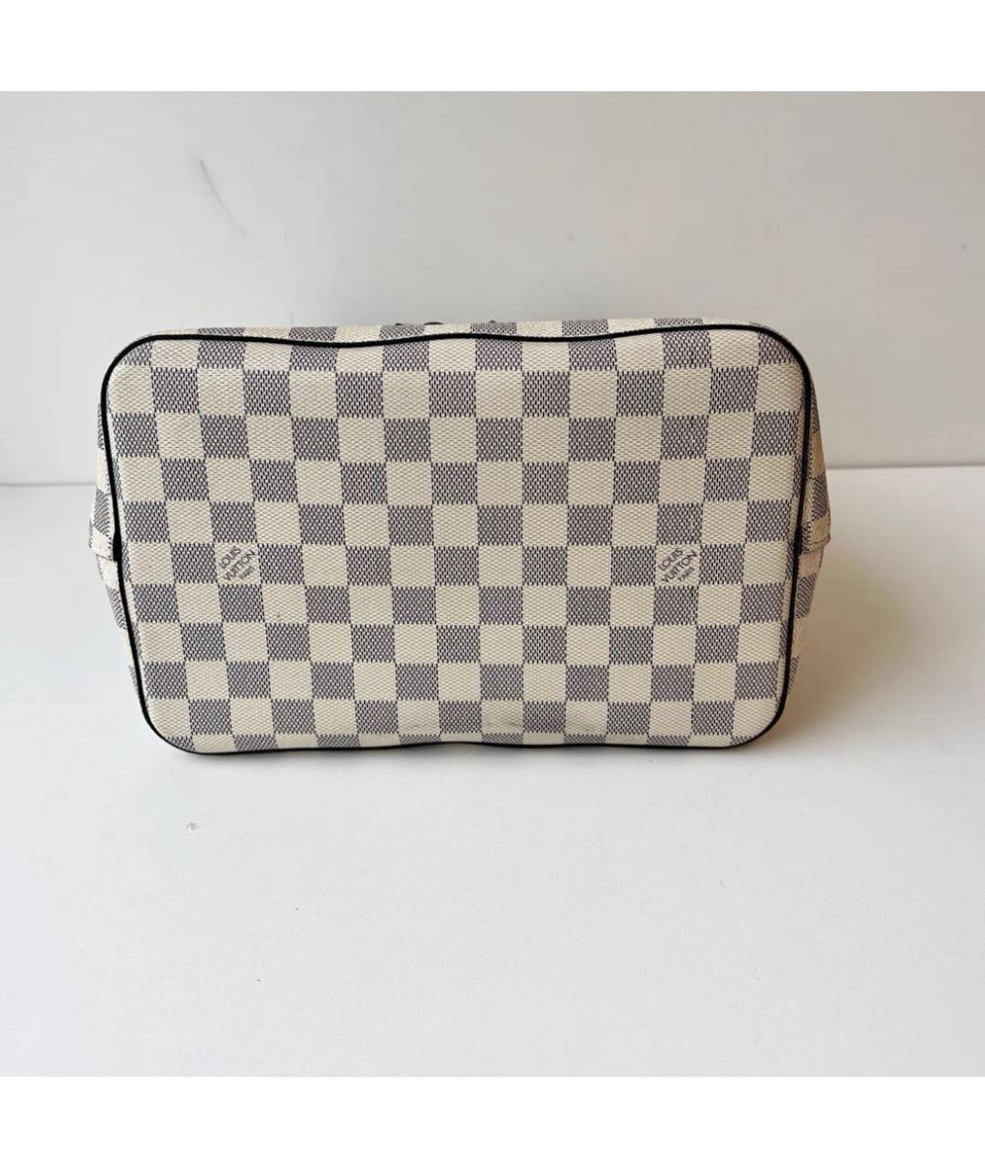 LOUIS VUITTON Сумка тоут, фото 3