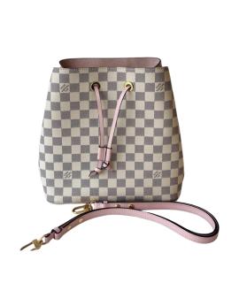 LOUIS VUITTON Сумка тоут