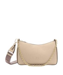 FURLA Сумка через плечо
