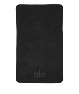 ALO YOGA Полотенце