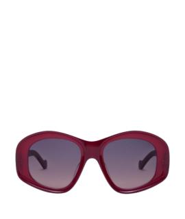 LOEWE Солнцезащитные очки
