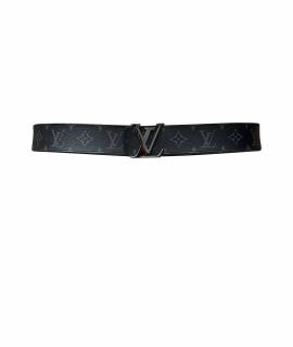 LOUIS VUITTON Ремень
