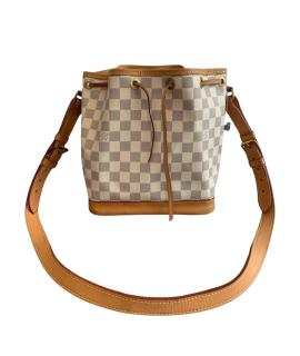 LOUIS VUITTON Сумка через плечо