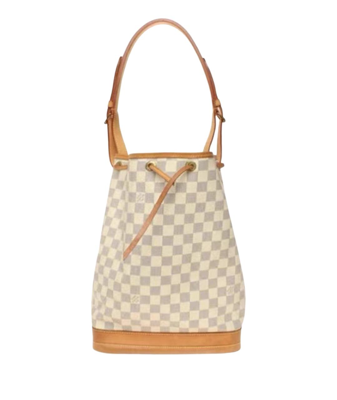 LOUIS VUITTON Сумка тоут, фото 1