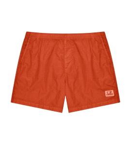 CP COMPANY Шорты