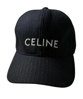 CELINE Кепка