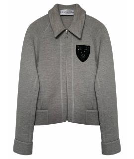 CHRISTIAN DIOR Куртка