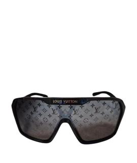 LOUIS VUITTON Солнцезащитные очки