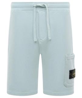 STONE ISLAND Повседневные брюки