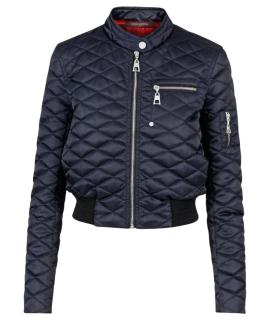 LOUIS VUITTON Куртка