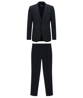 HUGO BOSS Классический костюм