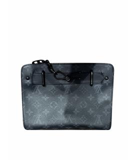 LOUIS VUITTON Сумка на плечо