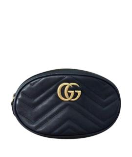 GUCCI Поясная сумка