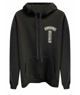 

Худи/толстовка CHROME HEARTS