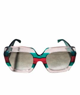 GUCCI Солнцезащитные очки
