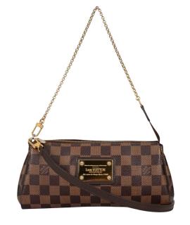 LOUIS VUITTON Сумка через плечо