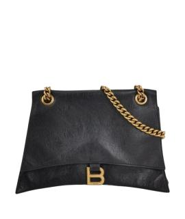 BALENCIAGA Сумка через плечо