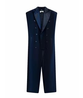 JEAN PAUL GAULTIER Жилет