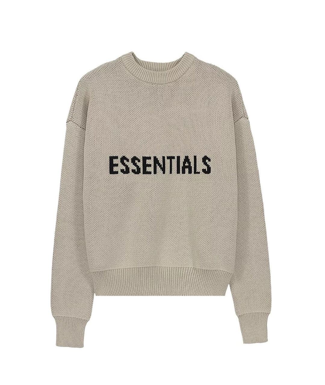 

Худи/толстовка