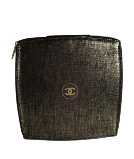 CHANEL Косметичка