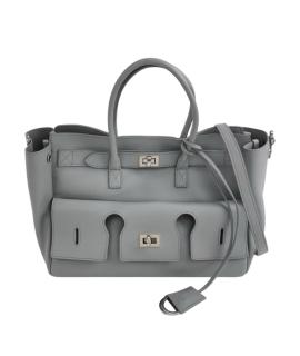 BALENCIAGA Сумка через плечо