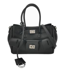 BALENCIAGA Сумка с короткими ручками