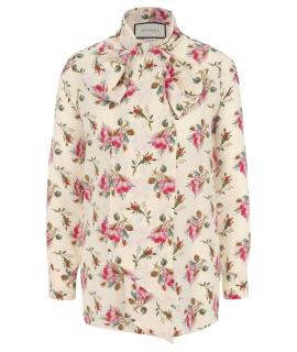 GUCCI Блузы