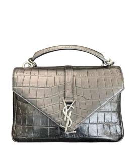 SAINT LAURENT Сумка через плечо