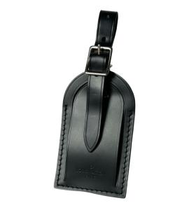 LOUIS VUITTON Брелок