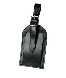 LOUIS VUITTON Брелок