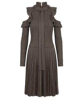 ELIE SAAB Повседневное платье