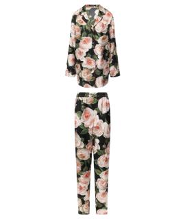 DOLCE&GABBANA Костюм с брюками