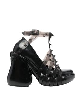 JEAN PAUL GAULTIER Туфли