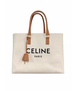 CELINE Сумка тоут