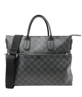 LOUIS VUITTON Портфель