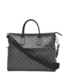 LOUIS VUITTON Сумка тоут