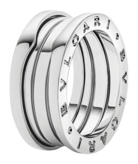 BVLGARI Кольцо