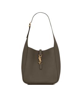 SAINT LAURENT Сумка через плечо