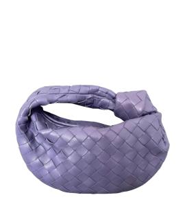 BOTTEGA VENETA Сумка с короткими ручками