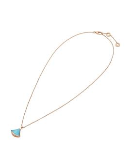 BVLGARI Подвеска