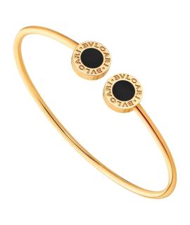 BVLGARI Браслет