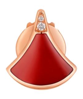 BVLGARI Серьги