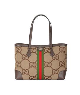 GUCCI Сумка тоут